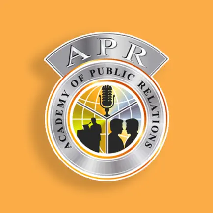 APR298 Читы