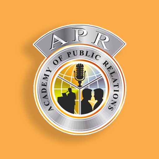 APR298 - AppWisp.com