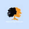 Midland Free Methodist icon
