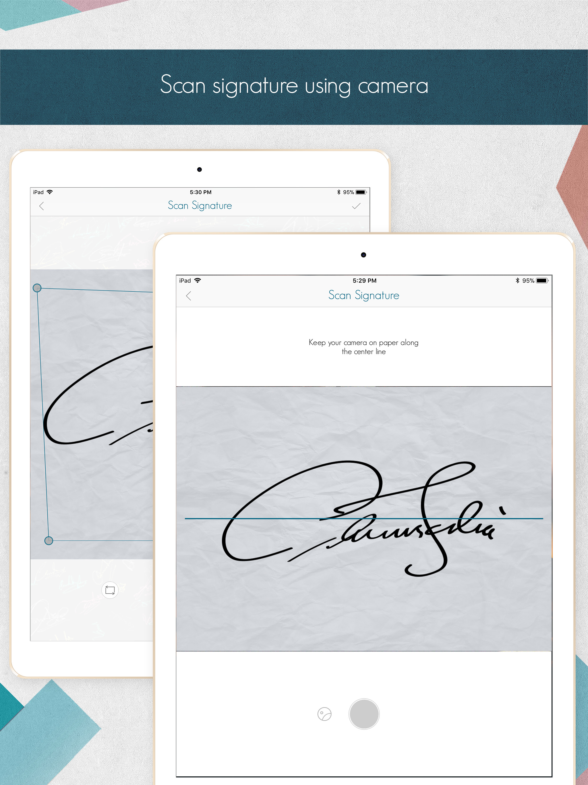Autograph+ (Lite Version)