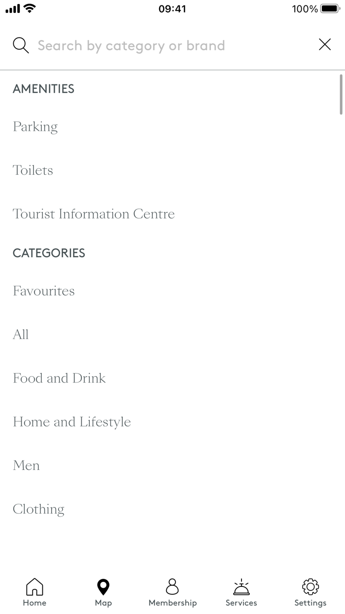 Maasmechelen Village