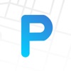 ADCParking icon