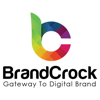 BrandPOS - BrandCrock GmbH