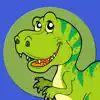 Dino Math Bingo problems & troubleshooting and solutions