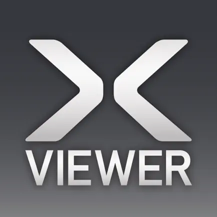 XactiViewer Cheats