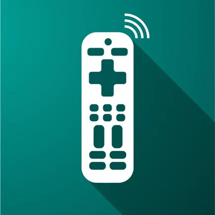 Remote For Hisense - Roku TV Читы