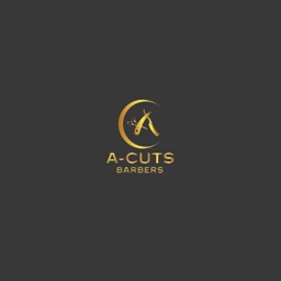 A-CUTS Barbers