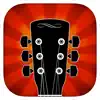 Guitar Jam Tracks: Scale Buddy App Feedback