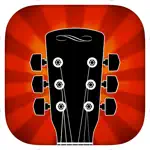 Guitar Jam Tracks: Scale Buddy App Contact