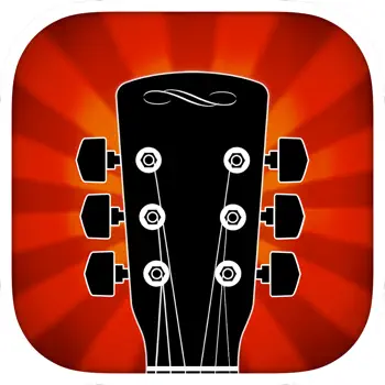 Guitar Jam Tracks: Scale Buddy müşteri hizmetleri