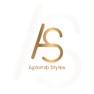 Get Aplomb Styles for iOS, iPhone, iPad Aso Report