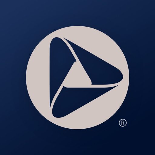 PNC Private Bank Investments