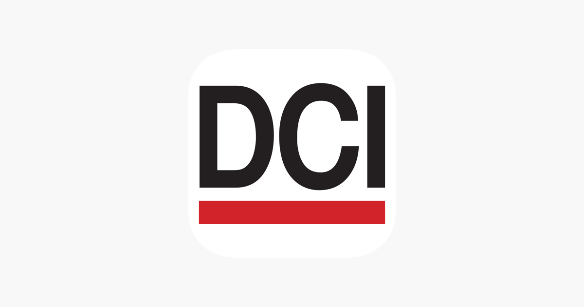 ‎Delta County Independent on the App Store