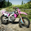 Moto Club Offroad Driving 2024 icon