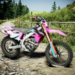 Moto Club Offroad Driving 2024