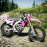 Get Moto Club Offroad Driving 2024 for iOS, iPhone, iPad Aso Report