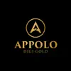 APPOLO DIGI GOLD App Feedback