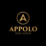 Download APPOLO DIGI GOLD app