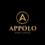 APPOLO DIGI GOLD App Positive Reviews