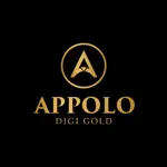 APPOLO DIGI GOLD App Problems