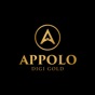 APPOLO DIGI GOLD app download