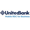Mobile RDC United Bank icon