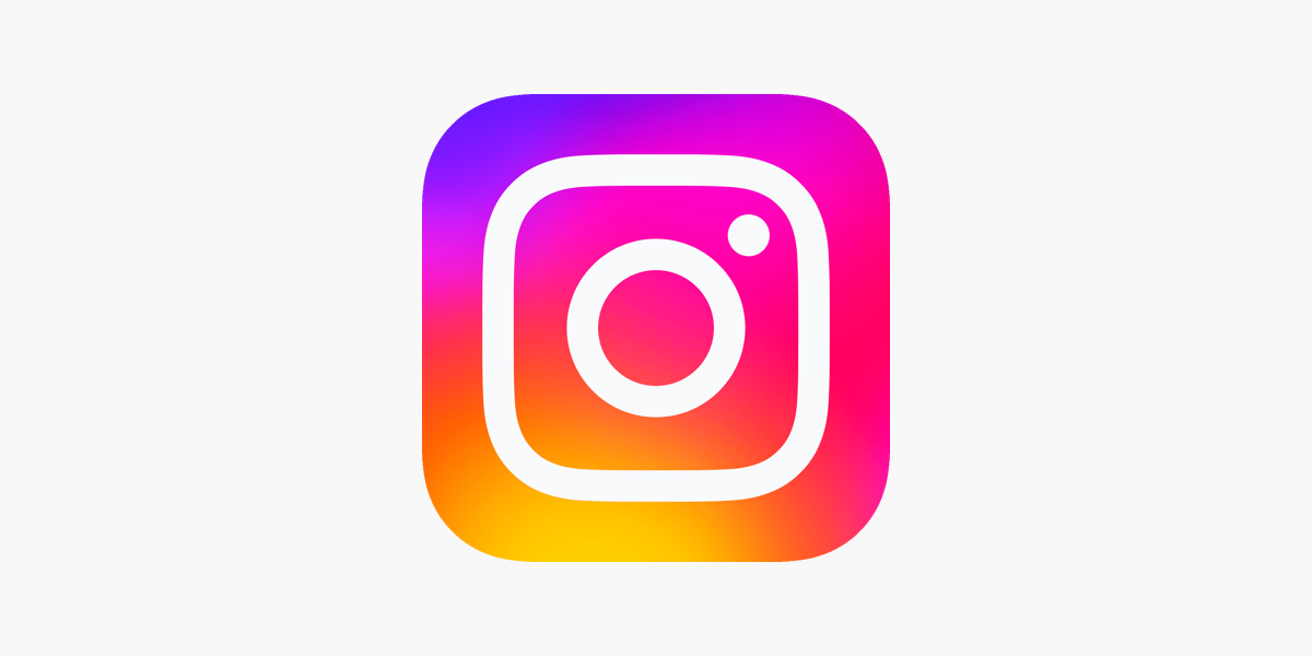 Instagram in de App Store Instagram In De App Store