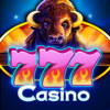 Big Fish Casino Pokies & Slots - Big Fish Games, Inc