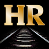 Heritage Railway - Mortons Media Group Ltd