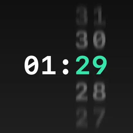 Rest Track: Workout Timer Cheats