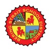Bering Strait School District icon