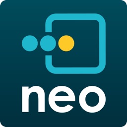 Guestonline Neo