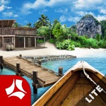 Download The Lost Treasure Lite app