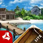 The Lost Treasure Lite App Contact