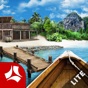 The Lost Treasure Lite app download