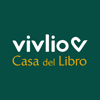 Vivlio Casa del Libro - Grupo Planeta