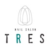 NAILSALON　TRES　公式アプリ