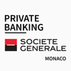 eBanking SGPB Monaco - Société Générale