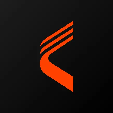 Catapult One: Sports Training Читы
