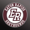 Eaton Rapids Public Schools