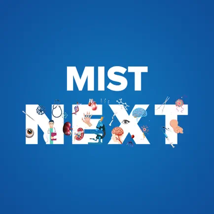 MIST NEXT Cheats