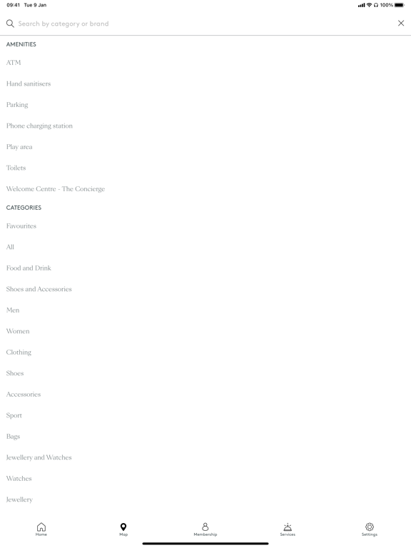 Screenshot #5 pour Fidenza Village