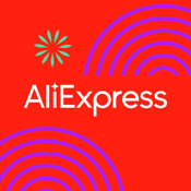 AliExpress: Интернет-магазин app analytics