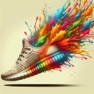 Get Sneaker for iOS, iPhone, iPad Aso Report