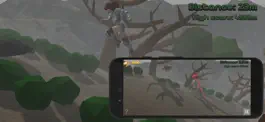 Game screenshot Mountain Climbing Game hack