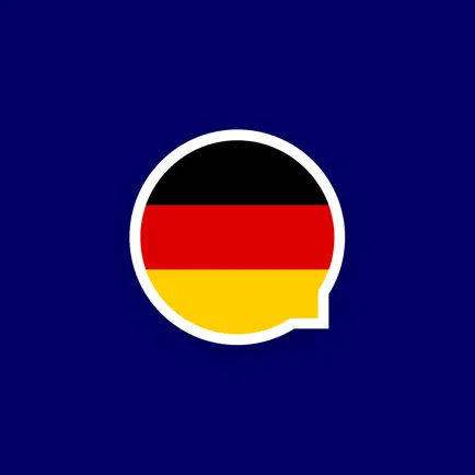 Wlingua - Learn German Читы