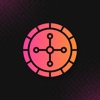 Party Roulette: Fun Adult Game icon