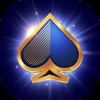 Poker Hub icon