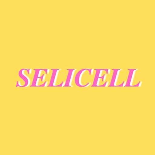 SELICELL