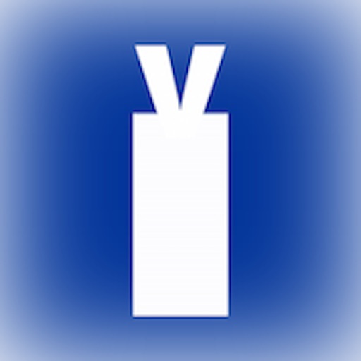 Bookmark Edit Share Manager Icon